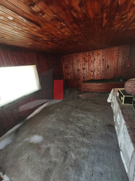 Giulesti, vanzare casa 4 camere