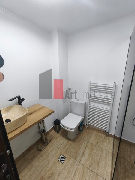 Giulesti, vanzare casa 4 camere