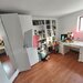Giulesti, casa vanzare 4 camere,