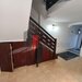 Giulesti, vanzare casa 4 camere