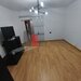Giulesti, casa vanzare 4 camere,