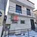 Giulesti, vanzare casa 4 camere