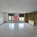 Giulesti, vanzare casa 4 camere