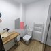 Giulesti, vanzare casa 4 camere