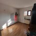Casa vanzare Giulesti, 4 camere
