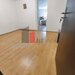 Giulesti casa vanzare 4 camere